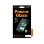 PanzerGlass | Screen protector - glass | Nokia X10, X20 | Tempered glass | Black | Transparent - 2